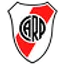 River Plate flag